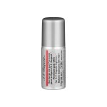 S.T. Dupont Red Gas Refill 30ml